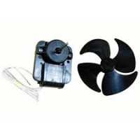 MOTOVENTILADOR FRIGORIFICO ST NO FROST