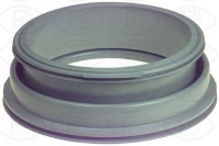 GOMA ESCOTILLA LD BALAY 3TS805A 5ª GEN 2º VERSIÓN  100161550