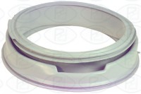 GOMA ESCOTILLA BALAY LF 812/818 PANELABLE ORIG  100161400