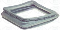GOMA ESCOTILLA FAGOR CARGA SUPERIOR  .100340003