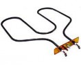 RESISTENCIA TEKA 1900W 220V 