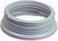 GOMA ESCOTILLA BALAY 8200/SERIES C,AGVJ 100161300