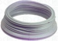 GOMA ESCOTILLA BALAY 8222/25 100161200