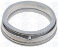 GOMA ESCOTILLA BALAY/BOSCH 100167010