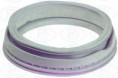 GOMA ESCOTILLA BALAY/BOSCH 3TS861A 100167000