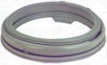 GOMA ESCOTILLA BEKO 6KG 4340  100900001