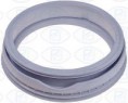 GOMA ESCOTILLA BOSCH SERIE EUROWASHER  100200100