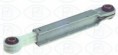 Amortiguador LD AEG ORIG/ME   .157109001