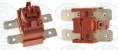 INTERRUPTOR LVJ INDESIT BFV 620B   225430007